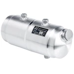 Mooneyes 4 Quart Traditional Oil Tank For Harley-davidson Choppers. Fixed Price $340.00.
