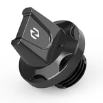 Aluminum Oil Filler Cap Plug O-ring Kit 9633092004404A For Ktm 125/250 Duke 2024. Fixed Price $13.49.