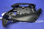 Ducati Right Inner Fairing Superbike 1199 Panigale/s 2012 Oem 829PA371A. Fixed Price $99.41.