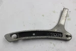 Grab Rail Bracket Left 77340-MB1-700 1983 Honda VF750C Magna. Fixed Price $25.00.