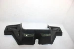 96 Arctic Cat Zr 580 Efi Oem Console 0616-814 SAS6. Fixed Price $85.99.