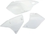 Ufo Side Panels SU03979041 Mx Dirt. Fixed Price $44.60.
