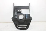 1986 Yamaha Phazer Oem Instrument Panel 8X9-77711-01-00 SY124. Fixed Price $34.99.