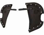 Genuine Indian Motorcycles Front Highway Bar Soft Closeouts - Vinyl 2881125. Fixed Price $189.99.