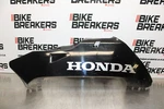 05-06 Honda CBR600RR Right Lower Bottom Belly Side Fairing Cowl BB149. Fixed Price $99.89.
