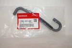 Oem Honda Fuel Tube 17681-GCF-930 XR70R CRF70R 1997-2007. Fixed Price $21.77.