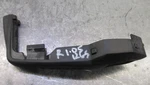 Bmw 01/05 R1200GS Right Valve Cover Spark Plug 11127677526 HP2 R1200RT. Fixed Price $14.99.