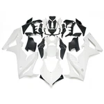 Unpainted Bodywork For Honda 2019 2020 Plastics Fairing Kit. Fixed Price $389.95.