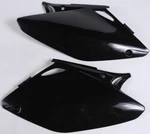 Acerbis Side Panels 2071220001. Fixed Price $48.71.