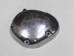 1996-2013 Yamaha Royal Star Xvz 1300 Water Pump Engine Cover Oem 4NK-Y124E-02-00. Fixed Price $29.99.