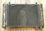 Yamaha FZ1,2001-2005 Radiator Assembly Oem. Fixed Price $200.00.