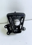 2018- 2024 Polaris Indian Scout Bobber Ignition Cover Assembly Oem 1023721. Fixed Price $100.00.