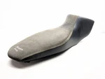 13-16 Ktm 1190 Adventure Front Driver Passenger Seat. Fixed Price $492.54.