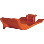 Acerbis Skid Plate - Orange Husqvarna Ktm 2160230237. Fixed Price $70.58.