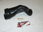 Honda 2002 Cbr 600 F4I Air Cleaner Duct Rh 17251-MBW-D20. Fixed Price $49.95.