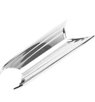 Kuryakyn 7360 Fairing Fins For Gl 1800 2012-UP. Fixed Price $59.95.