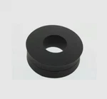 Polaris 2001-2013 Ranger Sportsman 400 425 500 Inner Clutch Cover Seal 5411553. Fixed Price $24.99.