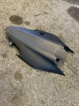 2015 14-18 Ducati Monster 821 Rear Fender Under Tail Fairing Body Cowl Cover Oem. Fixed Price $66.98.