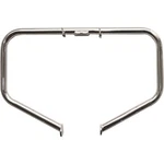 Engine Guard For Harley-davidson Unibar Sportster 04-UP Chrome 1415. Fixed Price $201.97.