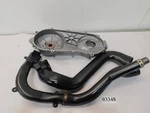 2017 Kawasaki Brute Force KVF300 Oem Clutch Cover 14092-Y004. Fixed Price $60.49.