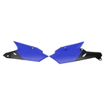 Ufo YA04839-089 Side Panels Reflex Blue. Fixed Price $51.72.