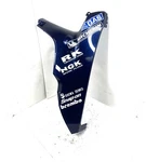 06 Honda CBR1000RR Oem Repsoi Right Side Under Belly Fairing Cowling. Fixed Price $119.99.