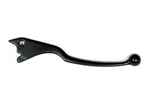 Motion Pro 1985-1986 Fits Suzuki GV1200 Madura Lever Right Blk 14-0410. Fixed Price $26.99.