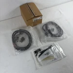 Harley Davidson Dyna Softail Touring Extended Handlebar Switch Kit 70246-10. Fixed Price $71.25.