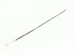 06 15 Yamaha FZ1 Seat Latch Cable. Fixed Price $24.99.