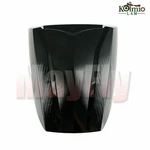 Rear Hard Seat Cover Cowl Fairing Part Fit For Suzuki 2003-2011 SV650S SV1000S. Fixed Price $47.95.
