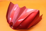 2007-2008 Yamaha Yzf R1 Oem Front Gas Tank Fuel Cell Fairing Cowl Cover Trim. Fixed Price $32.30.