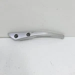 Kawasaki ER-6F Model YEAR:09 Passenger Left 46075-0078 Handlebar 69495. Fixed Price $48.05.