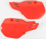 Maier Mfg 206027 Side Panels Orange. Fixed Price $110.95.