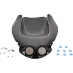 Hotbodies Superbike 2 Undertail Gsx 1300 S04BU-SB-BLK. Fixed Price $248.88.