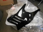 Suzuki Oem Right Under Cowling Cover 93-97 GSX750 92-93 GSX600 94471-19C00-33J. Fixed Price $174.99.