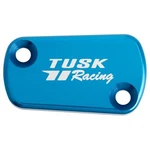 Tusk Anodized Clutch Reservoir Cap. Fixed Price $20.46.