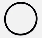Qty 1996-2024 Polaris Atv Utv Snowmobile Victory Motorcycle O-ring 5411417. Fixed Price $24.99.