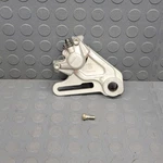 2018-2020 Ktm 85SX Formula Rear Brake Caliper 47213080000 Tc Mc 31401. Fixed Price $175.00.