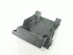 03 Kawasaki Z1000 Plastic Inner Tray Cover 32097-1198. Fixed Price $24.99.