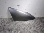 Bmw / 2005-2006 Left Mirror Cover Fairing Cowl 46637681291. Fixed Price $40.35.