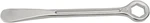 Motion Pro T-6 Combo Axle Nut Lever 22MM #08-0286. Fixed Price $39.99.