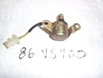 VS700 GV1200 GV1400 Starter Solinoid Solenoid Relay 31800-1550. Fixed Price $37.00.