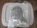 Nos Ktm Oem Plastic Skid Plate 2014-2016 300 Xc-w 54803190100. Fixed Price $112.99.