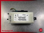 2012 - 2018 Bmw 328 320 F30 Restraint Diagnostic Computer Module Srs Unit Oem. Fixed Price $29.99.