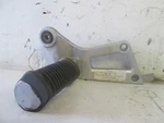 R3 Suzuki Gsx 1100 Katana 1993 Right Rear Foot Peg 43810-48B11-13L. Fixed Price $29.49.