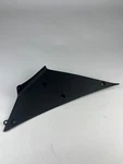 Kawasaki ZX6R ZX600 07-08 Inner Fairing Right Cowling Cover #10115. Fixed Price $34.80.