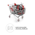 Manley 11842-1 Intake Valve S/d 2.300+.100. Fixed Price $42.72.