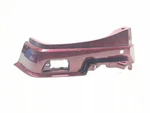 18-24 Honda GL1800 Goldwing Rear Right Upper Saddlebag Cover Bench Driver. Fixed Price $81.73.