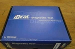 Husqvarna Mikuni Diagnostic Kit (SM510/SM450/TE310). Fixed Price $92.99.