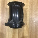 16-20 Ktm 690, Husqvarna 701 Horn Intake Trumpet Length 60341040100. Fixed Price $35.00.